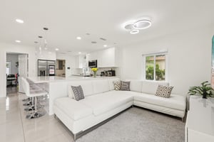 NW 38th St-S2507-008.jpg