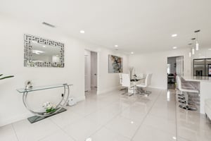 NW 38th St-S2507-009.jpg