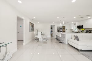 NW 38th St-S2507-010.jpg