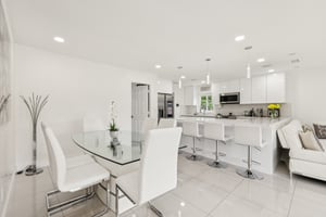 NW 38th St-S2507-011.jpg