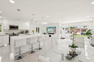 NW 38th St-S2507-012.jpg