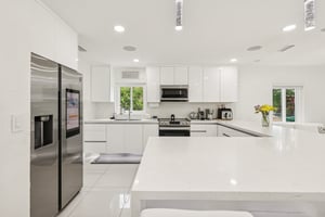 NW 38th St-S2507-013.jpg