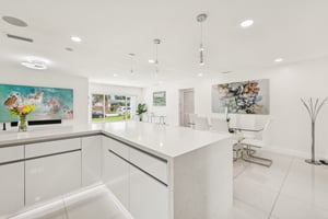 NW 38th St-S2507-017.jpg