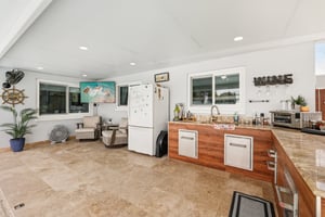 NW 38th St-S2507-018.jpg