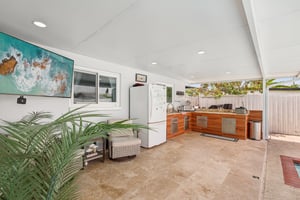 NW 38th St-S2507-019.jpg