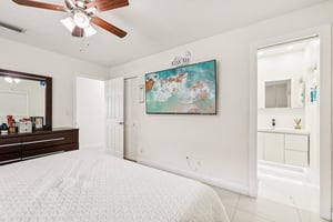 NW 38th St-S2507-027.jpg