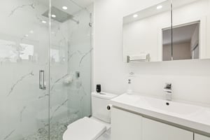 NW 38th St-S2507-028.jpg