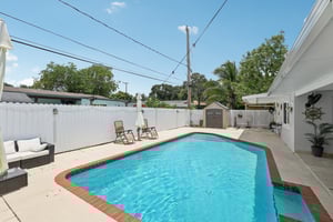 NW 38th St-S2507-034.jpg