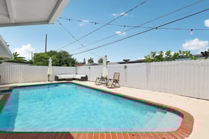 NW 38th St-S2507-036.jpg