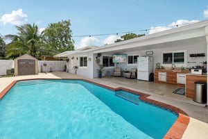 NW 38th St-S2507-040.jpg