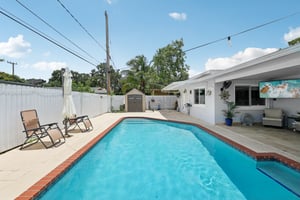 NW 38th St-S2507-041.jpg