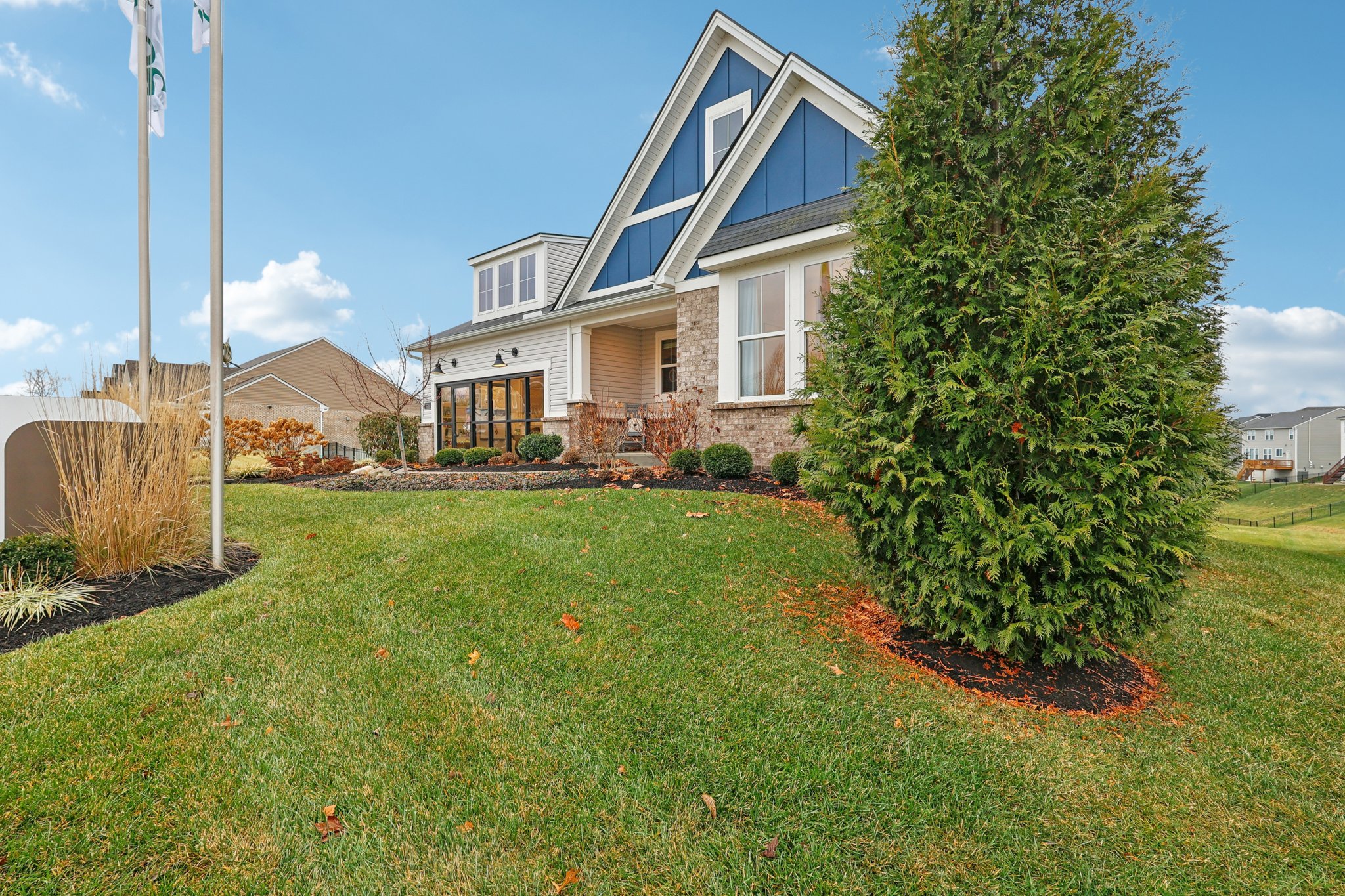 W Timber Creek Dr.-S0701-003.jpg