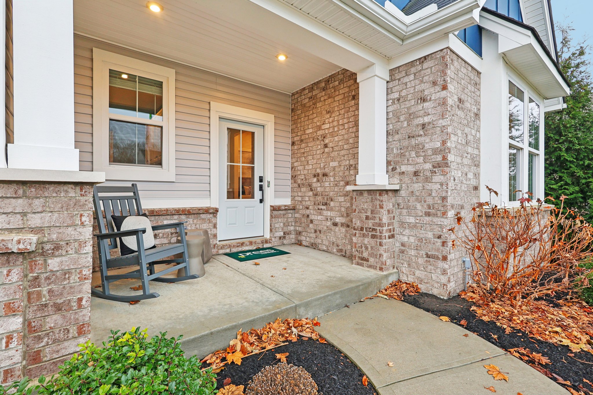 W Timber Creek Dr.-S0701-006.jpg
