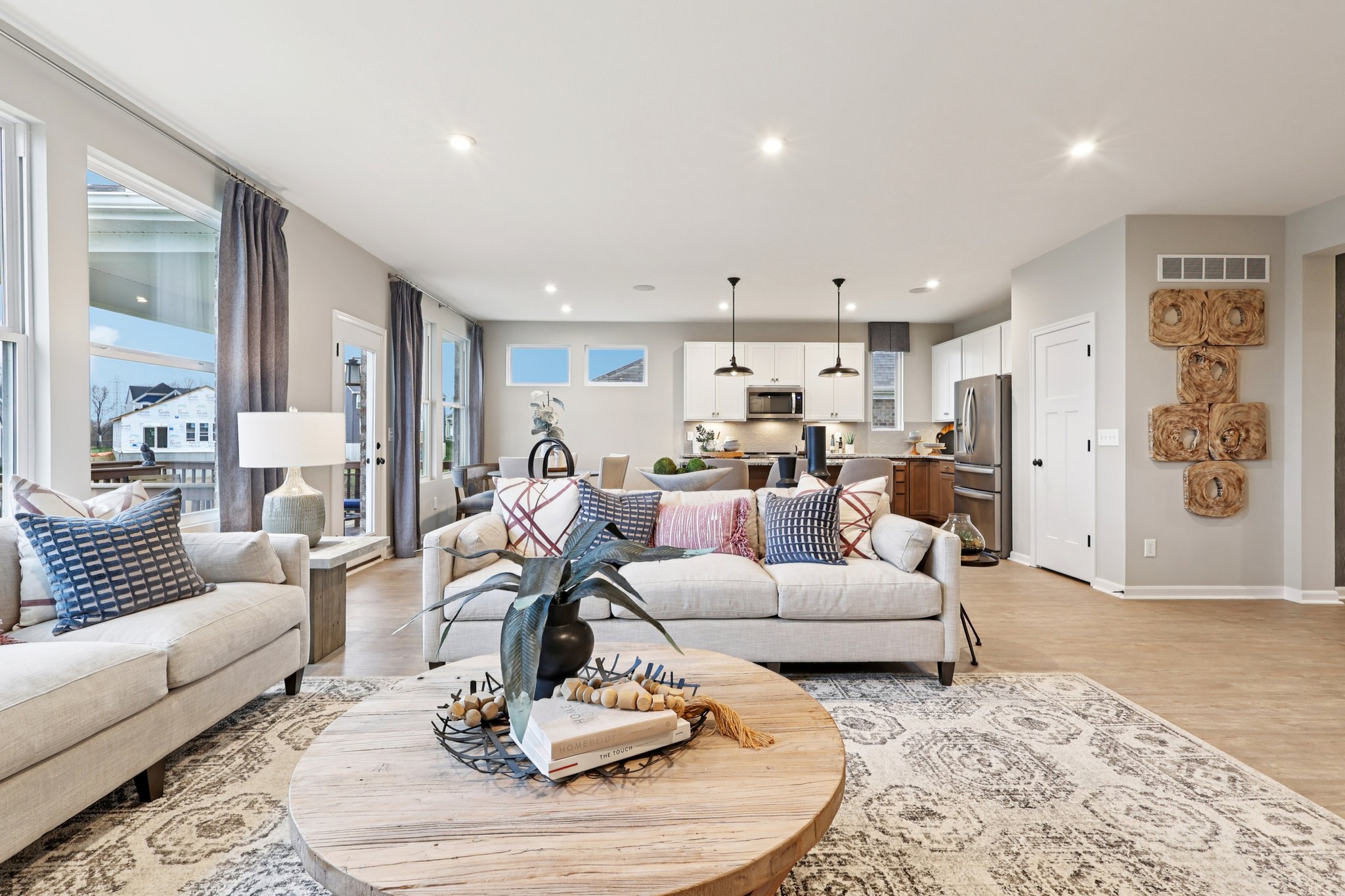 W Timber Creek Dr.-S0701-013.jpg