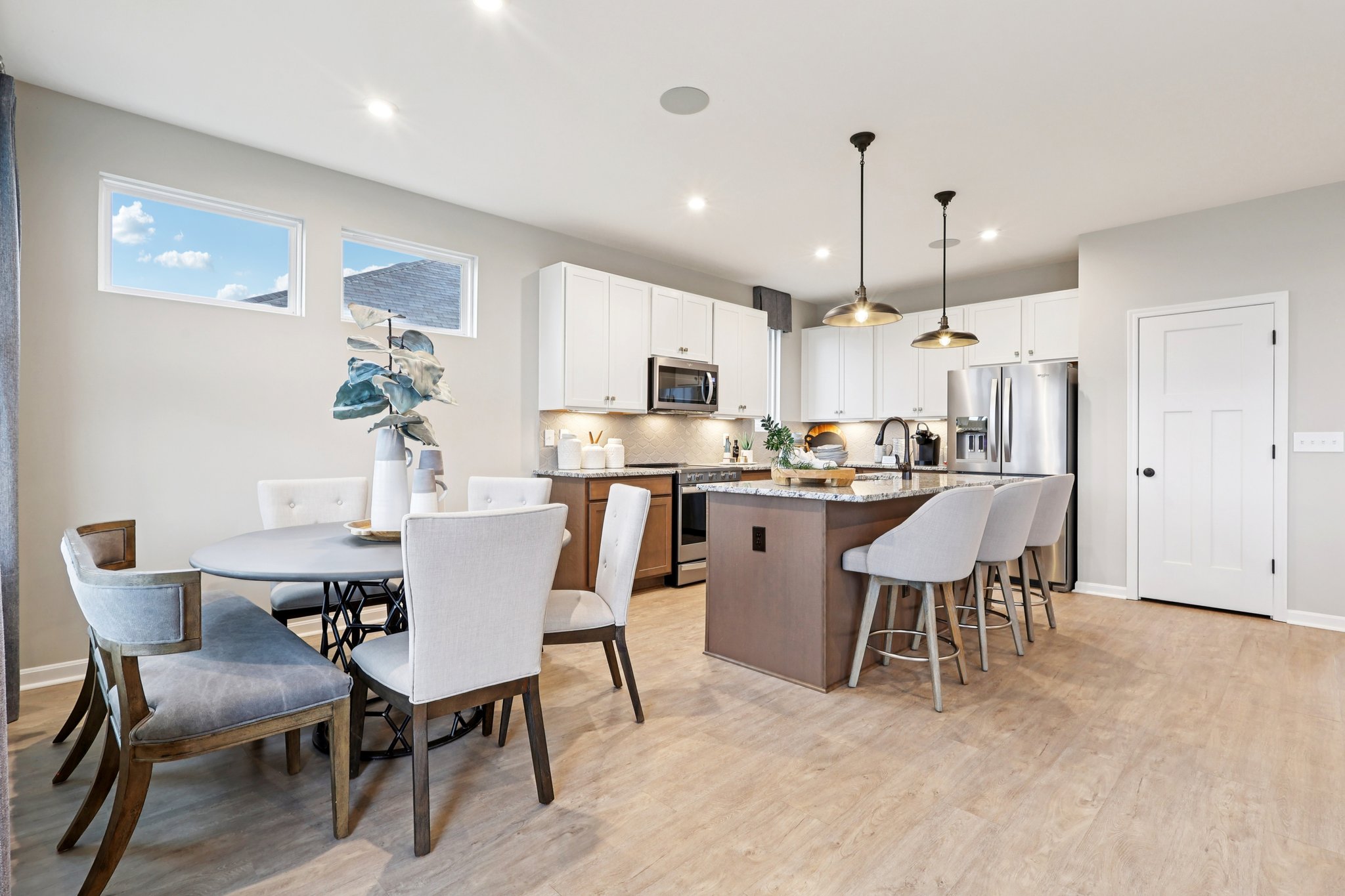 W Timber Creek Dr.-S0701-017.jpg