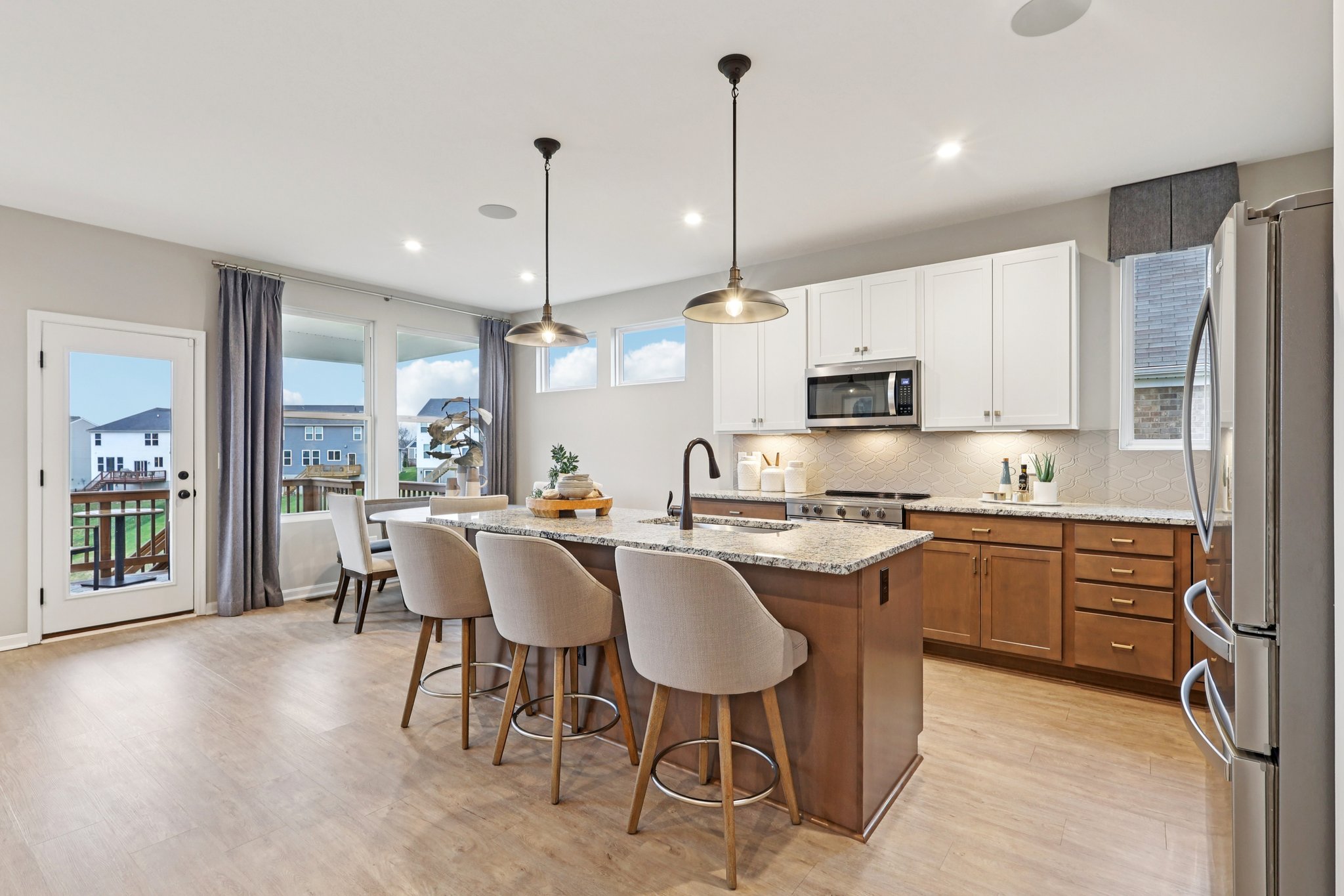 W Timber Creek Dr.-S0701-018.jpg