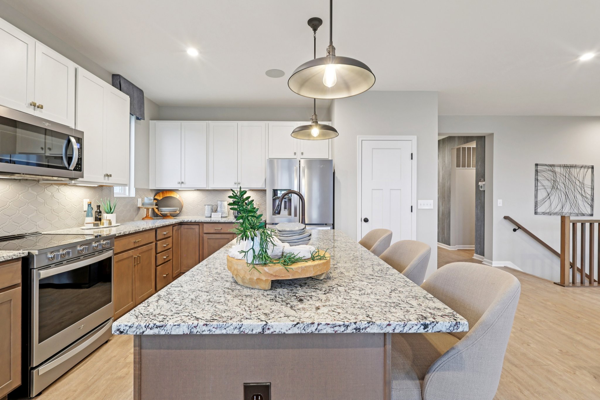 W Timber Creek Dr.-S0701-021.jpg