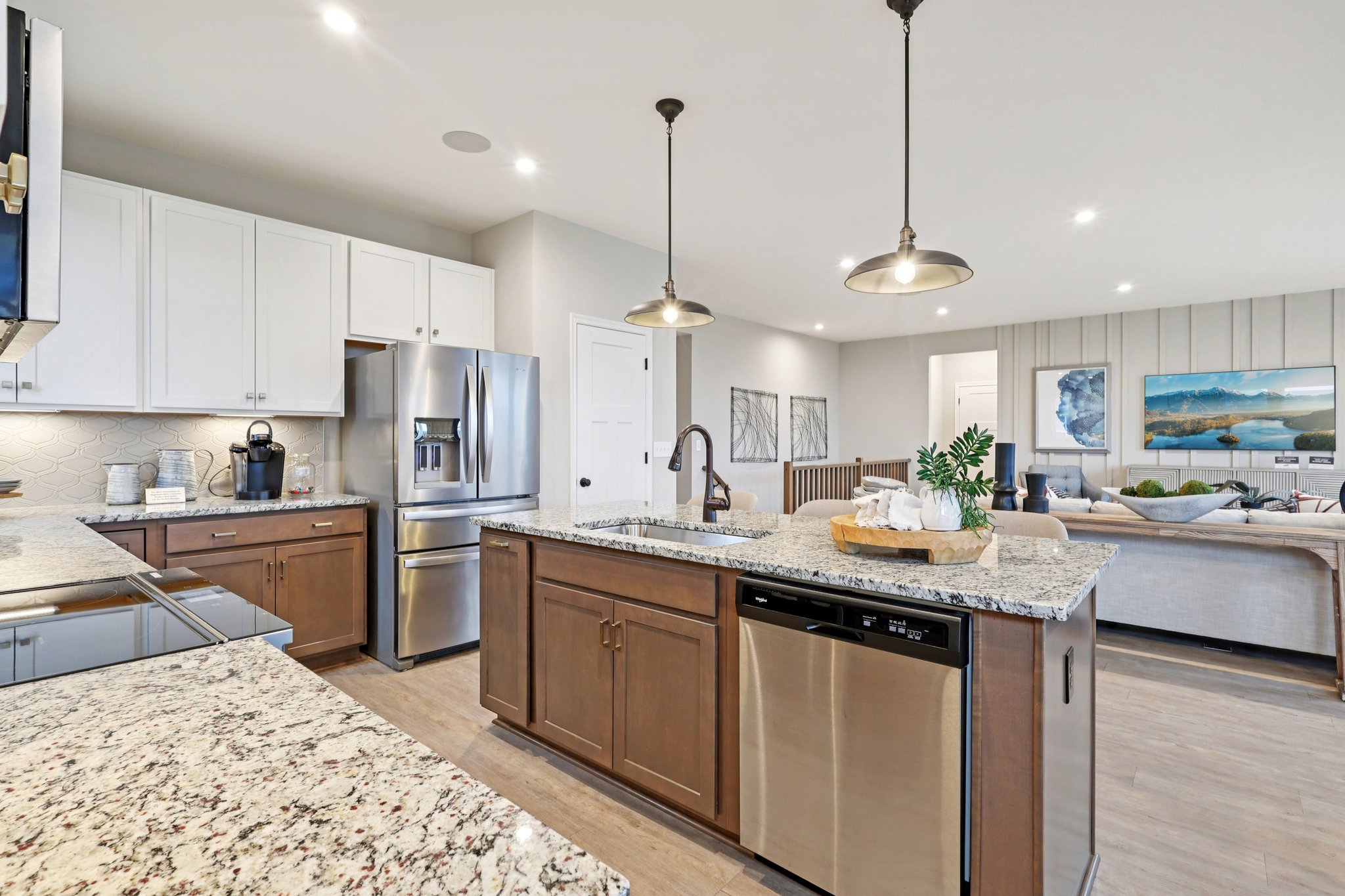 W Timber Creek Dr.-S0701-022.jpg