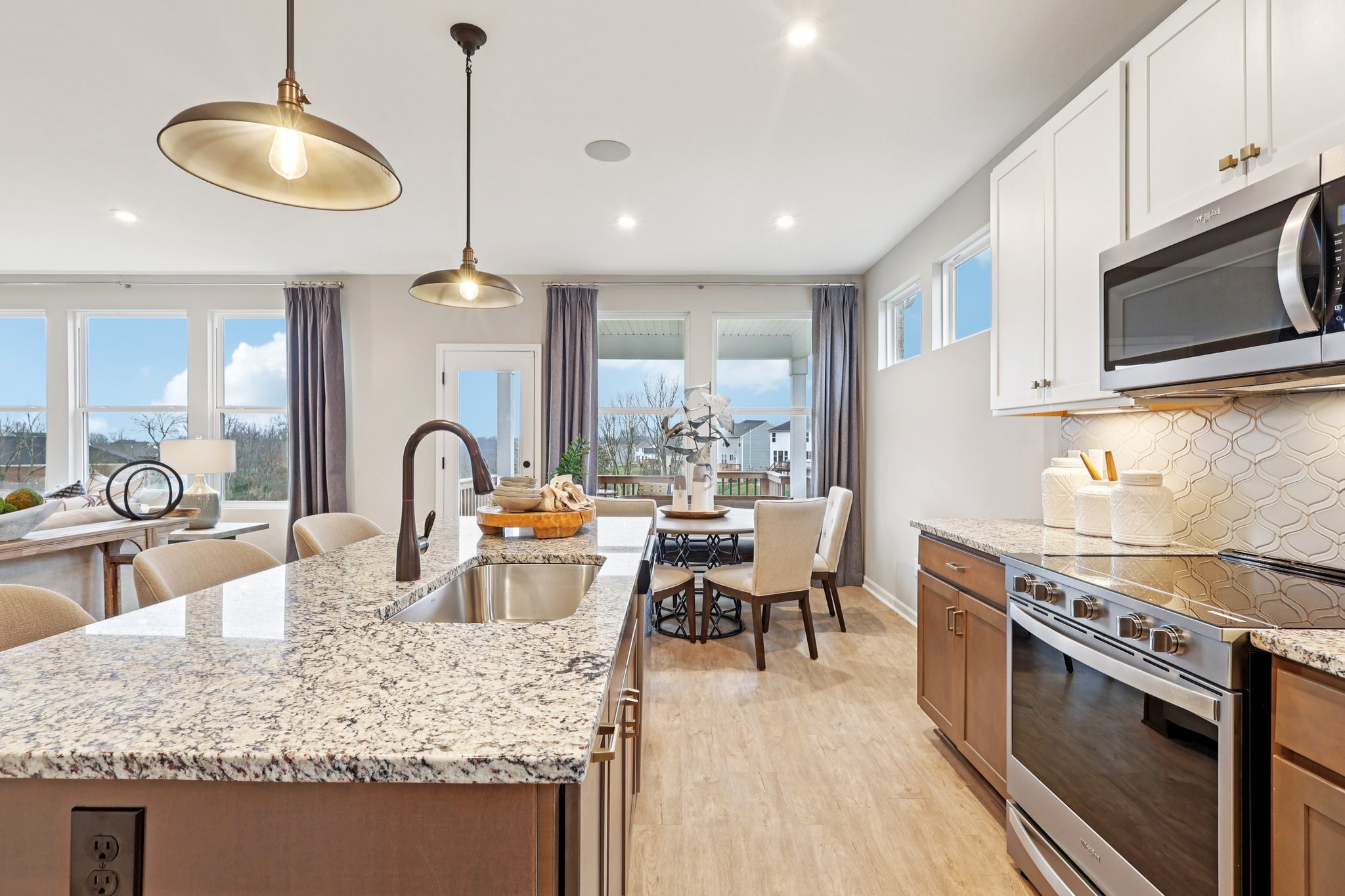 W Timber Creek Dr.-S0701-025.jpg
