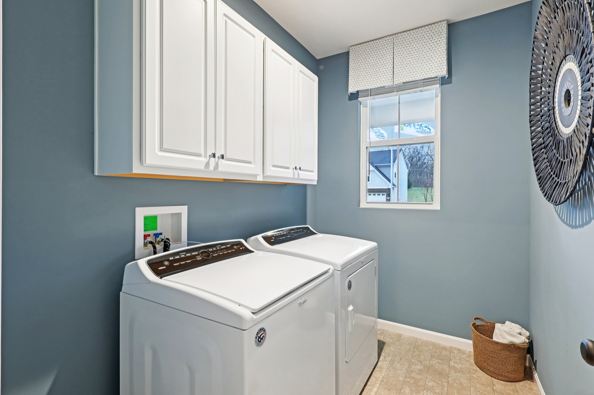 W Timber Creek Dr.-S0701-035.jpg