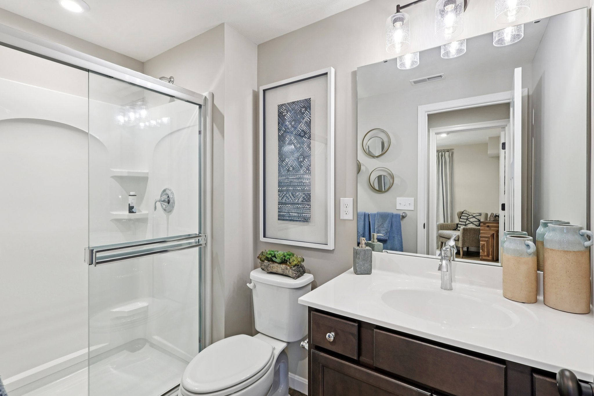 W Timber Creek Dr.-S0701-043.jpg