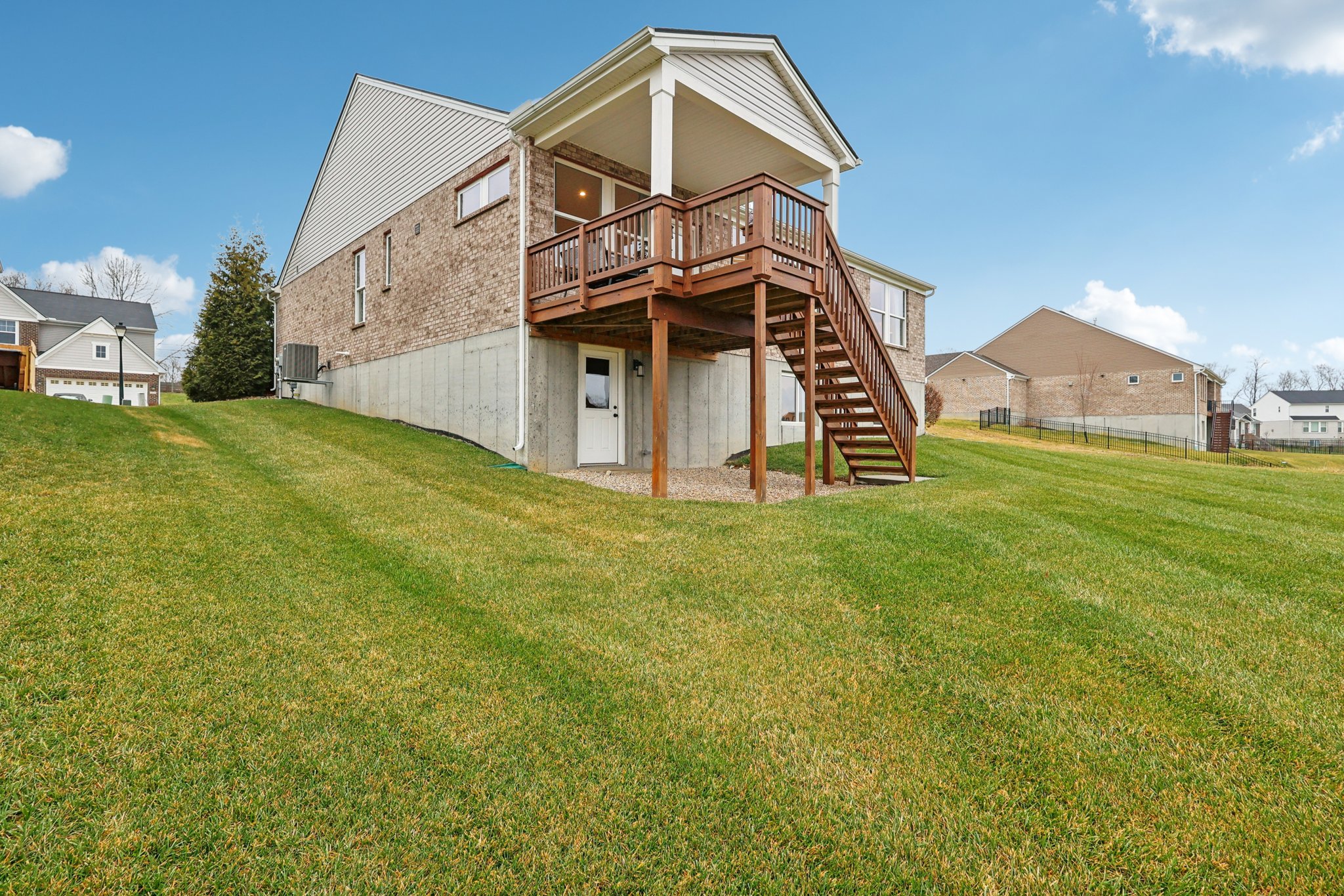 W Timber Creek Dr.-S0701-055.jpg