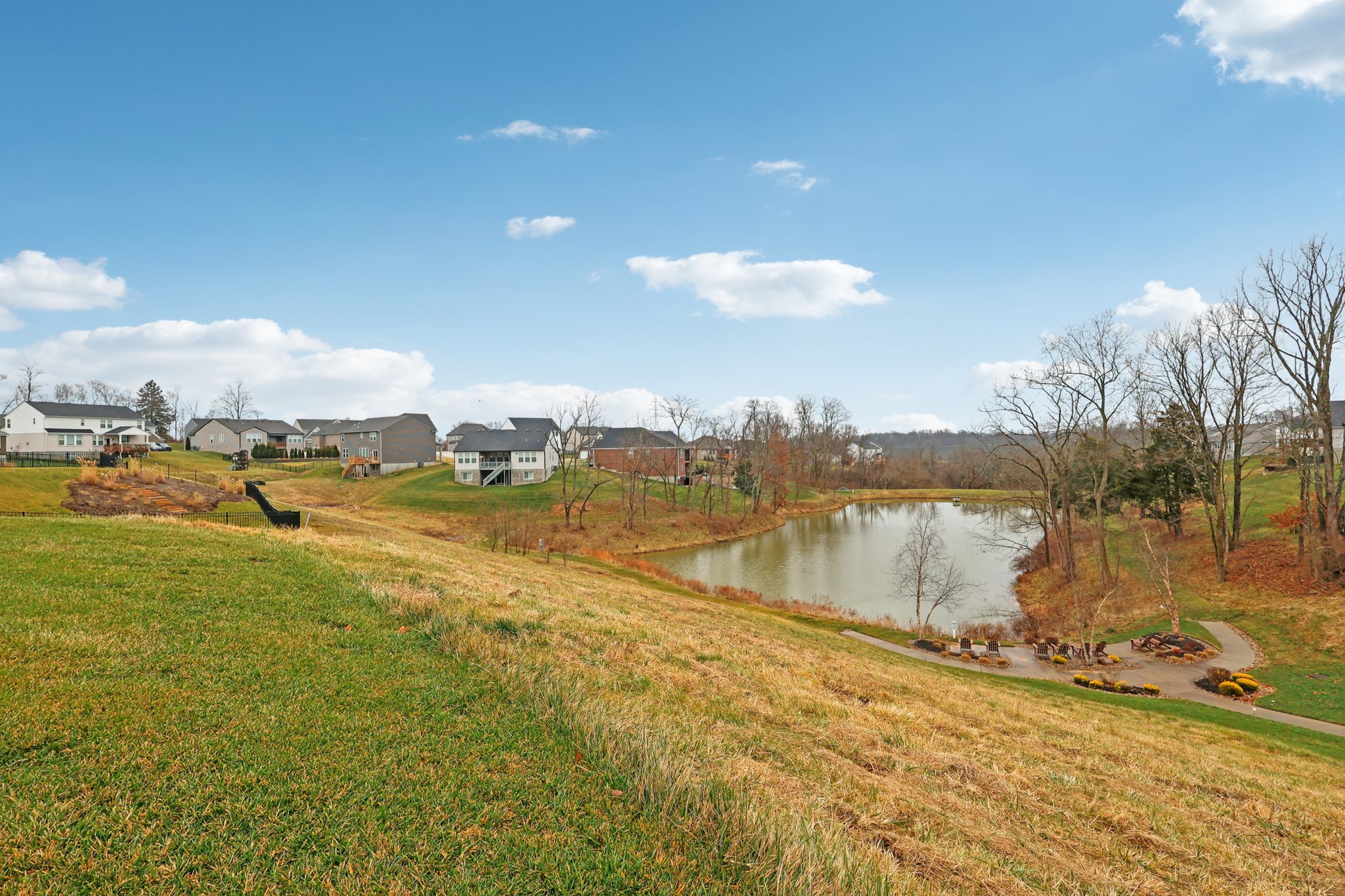 W Timber Creek Dr.-S0701-056.jpg