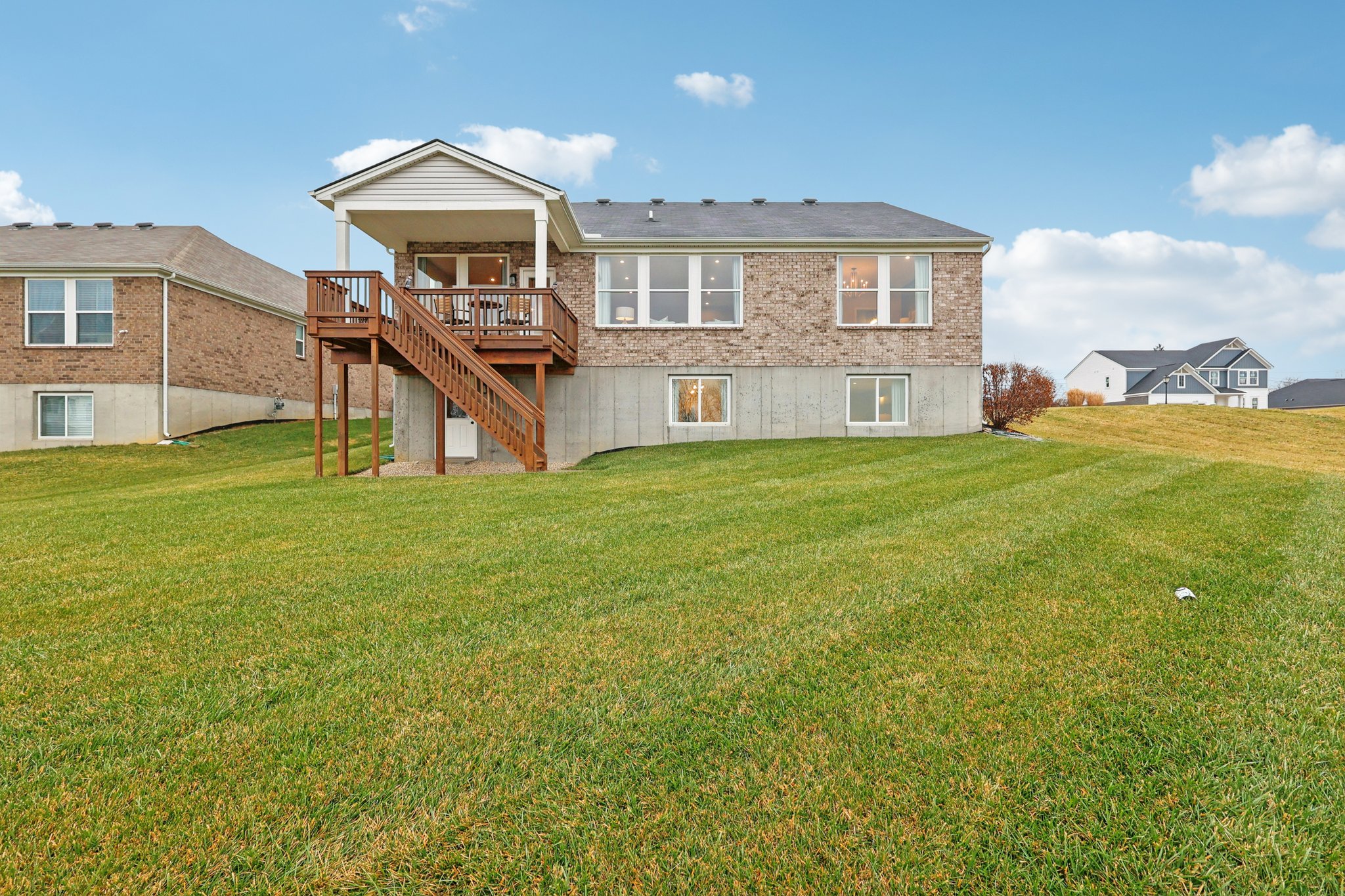 W Timber Creek Dr.-S0701-057.jpg