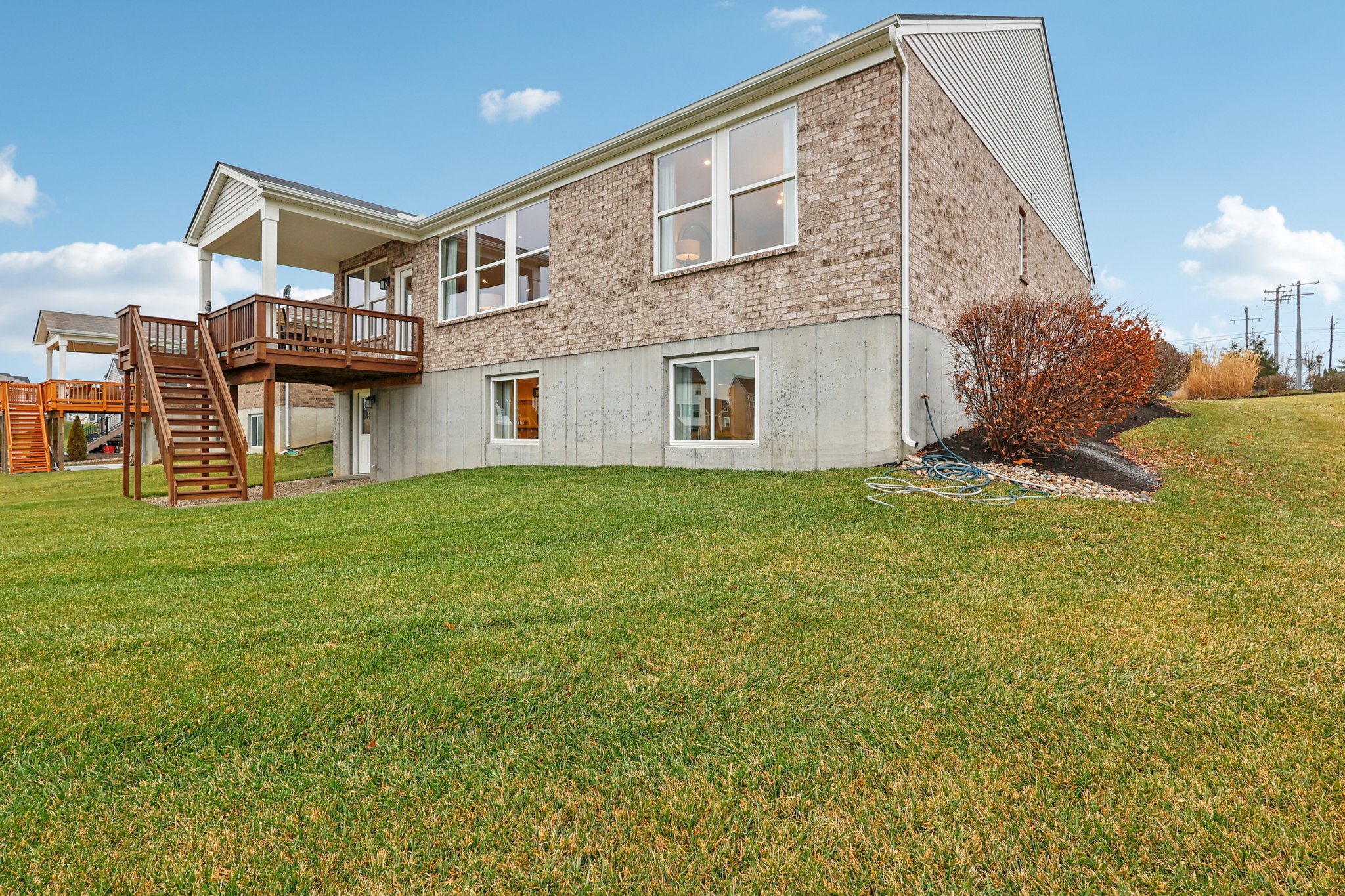 W Timber Creek Dr.-S0701-058.jpg