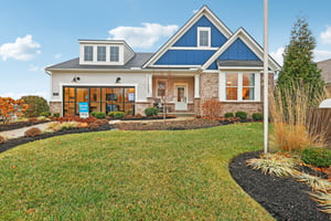 W Timber Creek Dr.-S0701-001.jpg