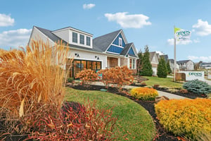 W Timber Creek Dr.-S0701-002.jpg