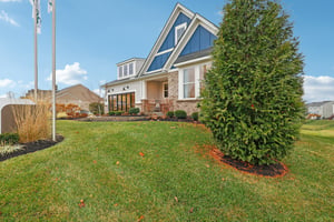 W Timber Creek Dr.-S0701-003.jpg