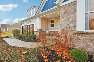W Timber Creek Dr.-S0701-004.jpg