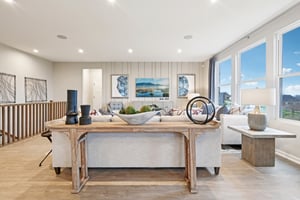 W Timber Creek Dr.-S0701-010.jpg