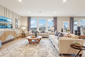 W Timber Creek Dr.-S0701-012.jpg