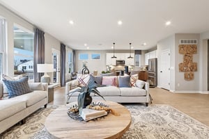 W Timber Creek Dr.-S0701-013.jpg