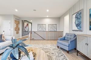 W Timber Creek Dr.-S0701-014.jpg