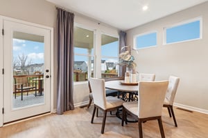 W Timber Creek Dr.-S0701-016.jpg
