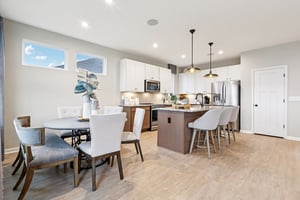 W Timber Creek Dr.-S0701-017.jpg