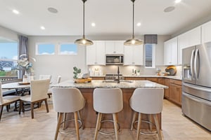 W Timber Creek Dr.-S0701-019.jpg