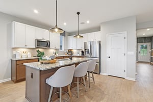 W Timber Creek Dr.-S0701-020.jpg
