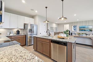 W Timber Creek Dr.-S0701-022.jpg