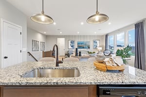 W Timber Creek Dr.-S0701-023.jpg