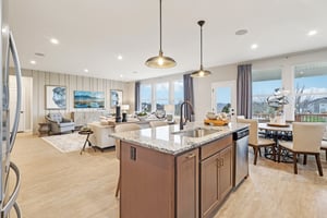 W Timber Creek Dr.-S0701-024.jpg