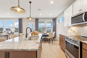 W Timber Creek Dr.-S0701-025.jpg
