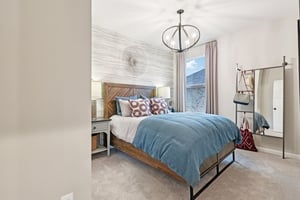 W Timber Creek Dr.-S0701-029.jpg