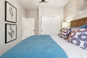 W Timber Creek Dr.-S0701-030.jpg