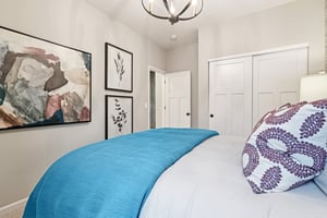 W Timber Creek Dr.-S0701-031.jpg