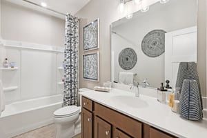 W Timber Creek Dr.-S0701-032.jpg