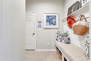W Timber Creek Dr.-S0701-033.jpg